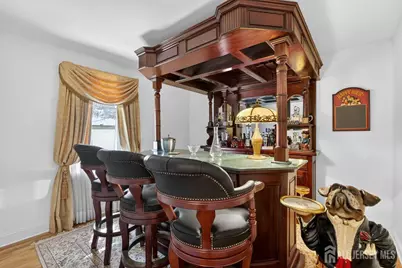 15 Cherokee Road, East Brunswick Township, NJ 08816 - Photo 18
