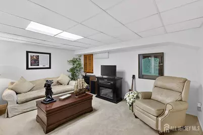 15 Cherokee Road, East Brunswick Township, NJ 08816 - Photo 32