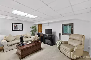 15 Cherokee Rd, East Brunswick Township, NJ 08816 - Photo 32