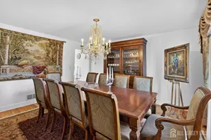 15 Cherokee Rd, East Brunswick Township, NJ 08816 - Photo 10