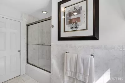 15 Cherokee Road, East Brunswick Township, NJ 08816 - Photo 22