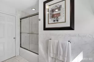 15 Cherokee Rd, East Brunswick Township, NJ 08816 - Photo 22