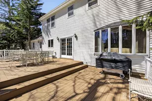 15 Cherokee Rd, East Brunswick Township, NJ 08816 - Photo 40