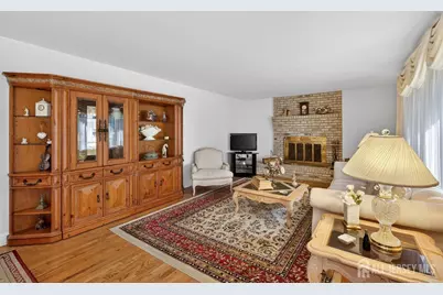 15 Cherokee Road, East Brunswick Township, NJ 08816 - Photo 12