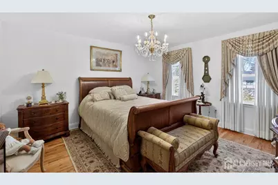 15 Cherokee Road, East Brunswick Township, NJ 08816 - Photo 28