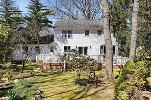 15 Cherokee Rd, East Brunswick Township, NJ 08816 - Photo 44