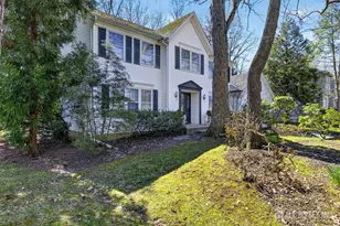 15 Cherokee Rd, East Brunswick Township, NJ 08816 - Photo 4