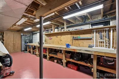 15 Cherokee Road, East Brunswick Township, NJ 08816 - Photo 36