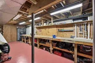 15 Cherokee Rd, East Brunswick Township, NJ 08816 - Photo 36