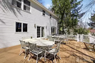 15 Cherokee Rd, East Brunswick Township, NJ 08816 - Photo 38