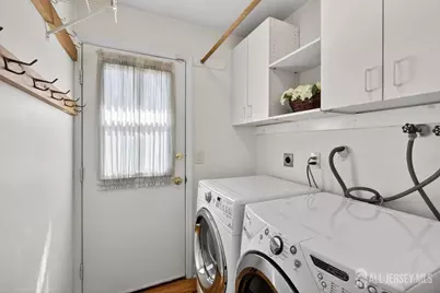 15 Cherokee Road, East Brunswick Township, NJ 08816 - Photo 16