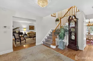 15 Cherokee Rd, East Brunswick Township, NJ 08816 - Photo 6