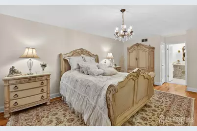 15 Cherokee Road, East Brunswick Township, NJ 08816 - Photo 24