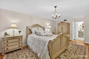 15 Cherokee Rd, East Brunswick Township, NJ 08816 - Photo 24