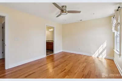 32 Cinder Road #3, Edison, NJ 08820 - Photo 32