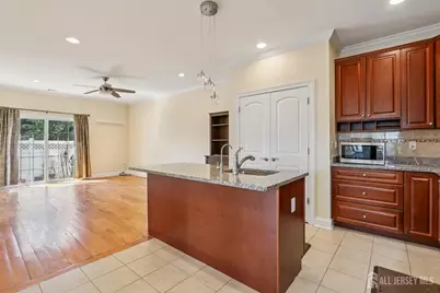 32 Cinder Road #3, Edison, NJ 08820 - Photo 14
