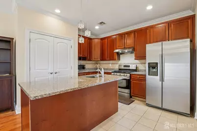32 Cinder Road #3, Edison, NJ 08820 - Photo 10