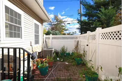 32 Cinder Road #3, Edison, NJ 08820 - Photo 34