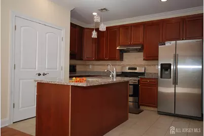 32 Cinder Road #3, Edison, NJ 08820 - Photo 12