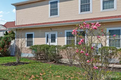 32 Cinder Road #3, Edison, NJ 08820 - Photo 1