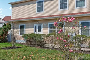 32 Cinder Rd, Edison, NJ 08820 - Photo 1