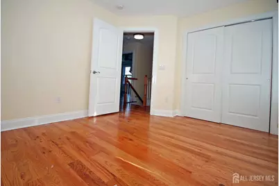 32 Cinder Road #3, Edison, NJ 08820 - Photo 16