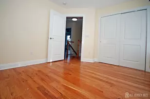 32 Cinder Rd, Edison, NJ 08820 - Photo 16