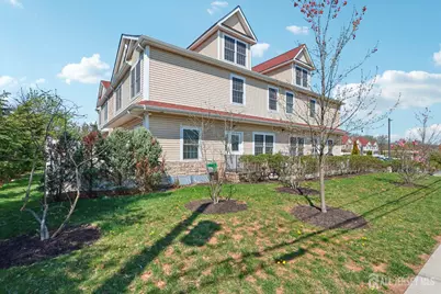 32 Cinder Road #3, Edison, NJ 08820 - Photo 10
