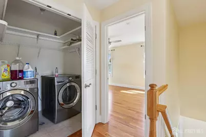 32 Cinder Road #3, Edison, NJ 08820 - Photo 30