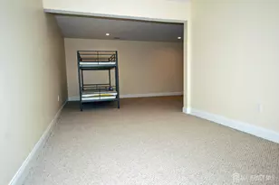 32 Cinder Rd, Edison, NJ 08820 - Photo 32