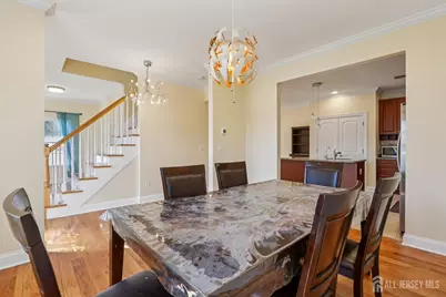 32 Cinder Road #3, Edison, NJ 08820 - Photo 8
