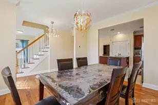 32 Cinder Rd, Edison, NJ 08820 - Photo 8