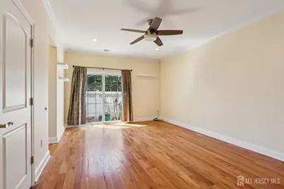 32 Cinder Road #3, Edison, NJ 08820 - Photo 20
