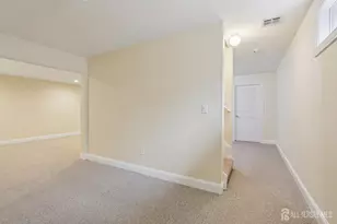 32 Cinder Rd, Edison, NJ 08820 - Photo 24