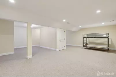 32 Cinder Road #3, Edison, NJ 08820 - Photo 6