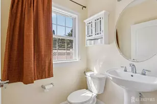 32 Cinder Rd, Edison, NJ 08820 - Photo 20
