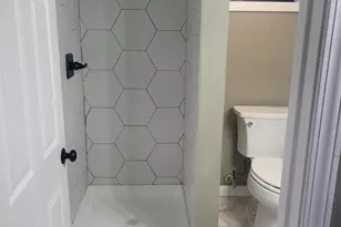 174 Rutgers St, New Brunswick, NJ 08901 - Photo 14