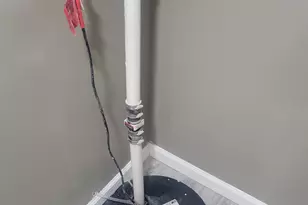 174 Rutgers St, New Brunswick, NJ 08901 - Photo 16