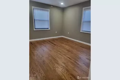 174 Rutgers Street, New Brunswick, NJ 08901 - Photo 8