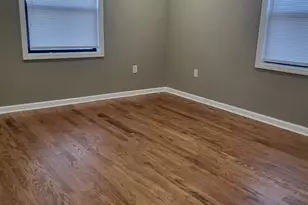 174 Rutgers St, New Brunswick, NJ 08901 - Photo 8