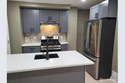 174 Rutgers Street, New Brunswick, NJ 08901 - Photo 4