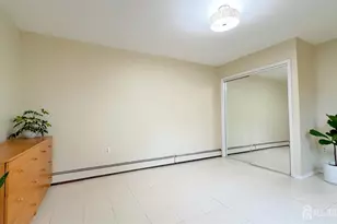 148 Winthrop Rd, Edison, NJ 08817 - Photo 6