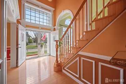 30 Terrier Place, South Brunswick Township, NJ 08824 - Photo 8