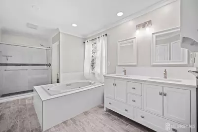 30 Terrier Place, South Brunswick Township, NJ 08824 - Photo 38