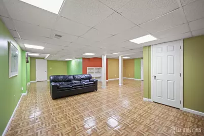 30 Terrier Place, South Brunswick Township, NJ 08824 - Photo 48