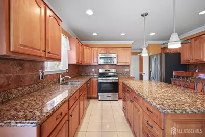 30 Terrier Place, South Brunswick Township, NJ 08824 - Photo 26