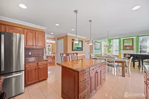 30 Terrier Pl, South Brunswick Township, NJ 08824 - Photo 28