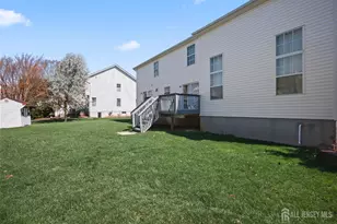 30 Terrier Pl, South Brunswick Township, NJ 08824 - Photo 54