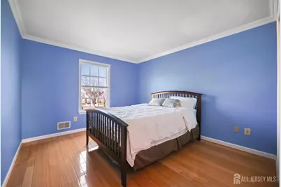30 Terrier Place, South Brunswick Township, NJ 08824 - Photo 44