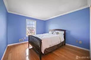 30 Terrier Pl, South Brunswick Township, NJ 08824 - Photo 44